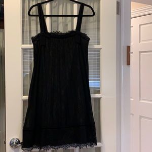 Diane Von Furstenberg dress size 10